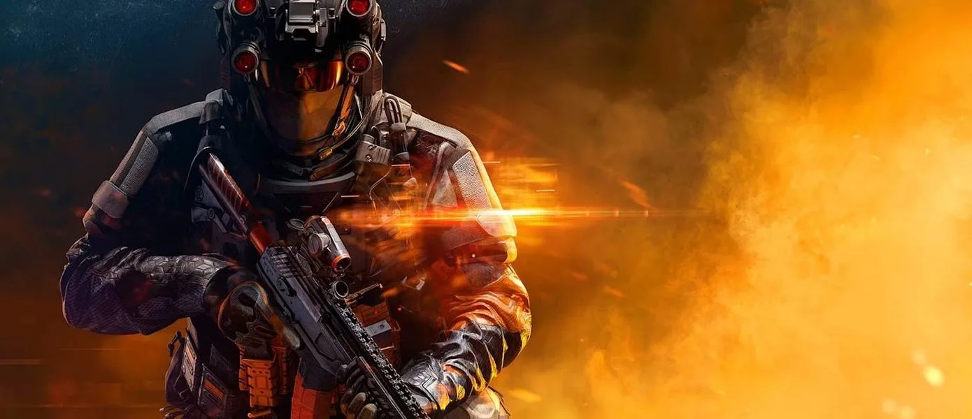 СМИ: Sony, Netflix и Amazon борются за экранизацию Battlefield