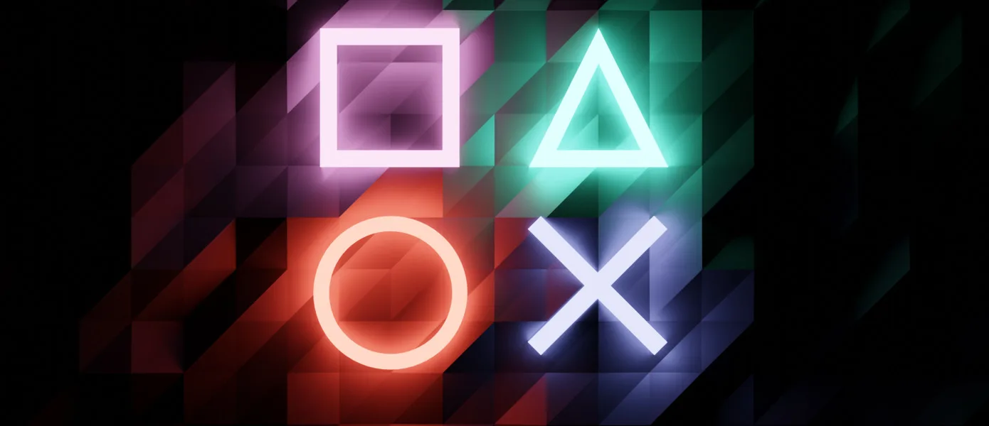 Джейсон Шрайер: Sony не должна была просто ставить аудиторию PlayStation перед фактом отказа от дисков — нужны новые преимущества
