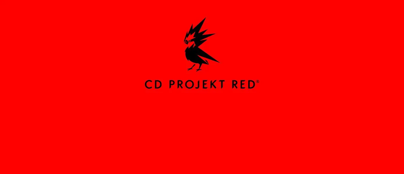 CD Projekt RED обновила статус разработки Project Hadar — игроков ждёт самый амбициозный проект в истории студии